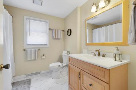 90 Whitney Road Eastham MA 02642