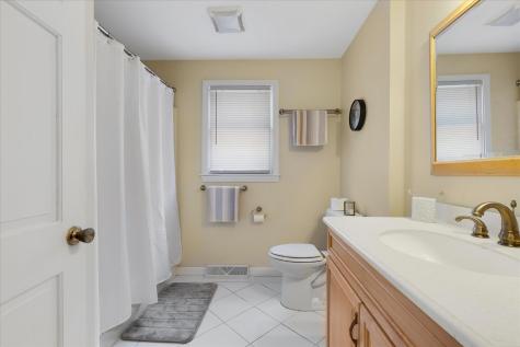 90 Whitney Road Eastham MA 02642