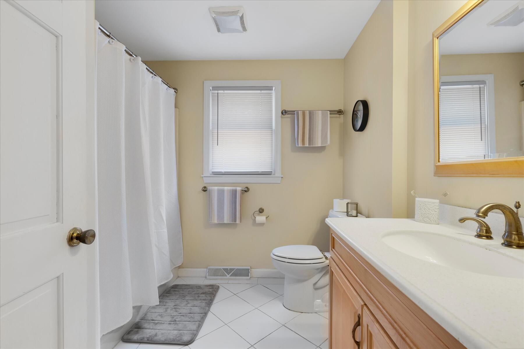 90 Whitney Road Eastham MA 02642