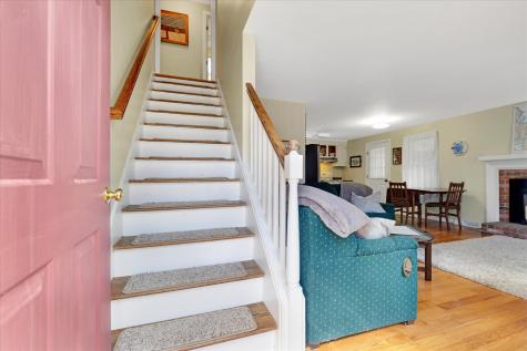 90 Whitney Road Eastham MA 02642
