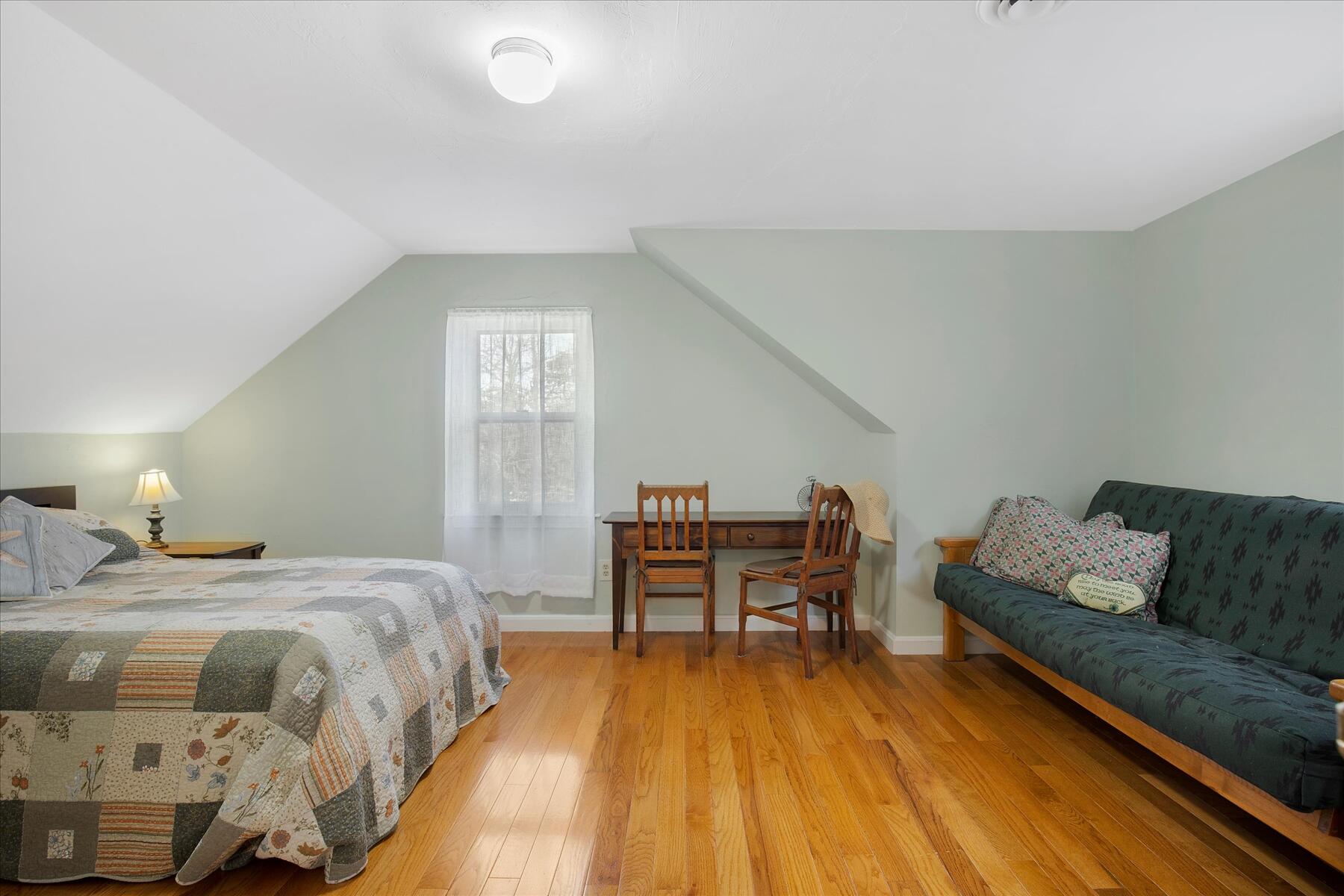 90 Whitney Road Eastham MA 02642