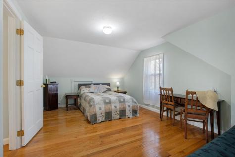 90 Whitney Road Eastham MA 02642
