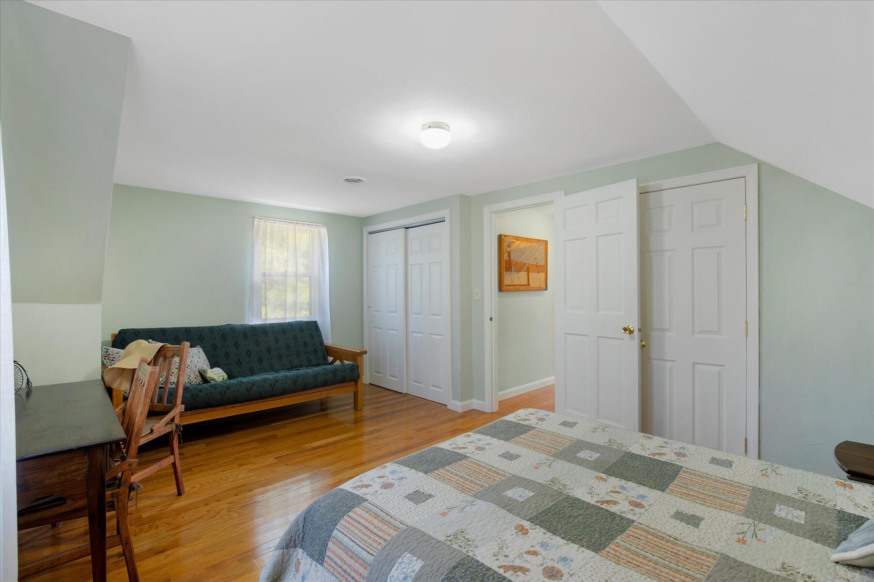 90 Whitney Road Eastham MA 02642