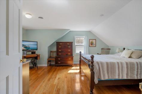 90 Whitney Road Eastham MA 02642