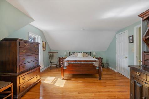 90 Whitney Road Eastham MA 02642