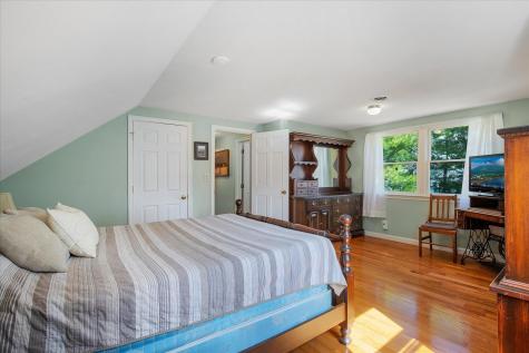 90 Whitney Road Eastham MA 02642