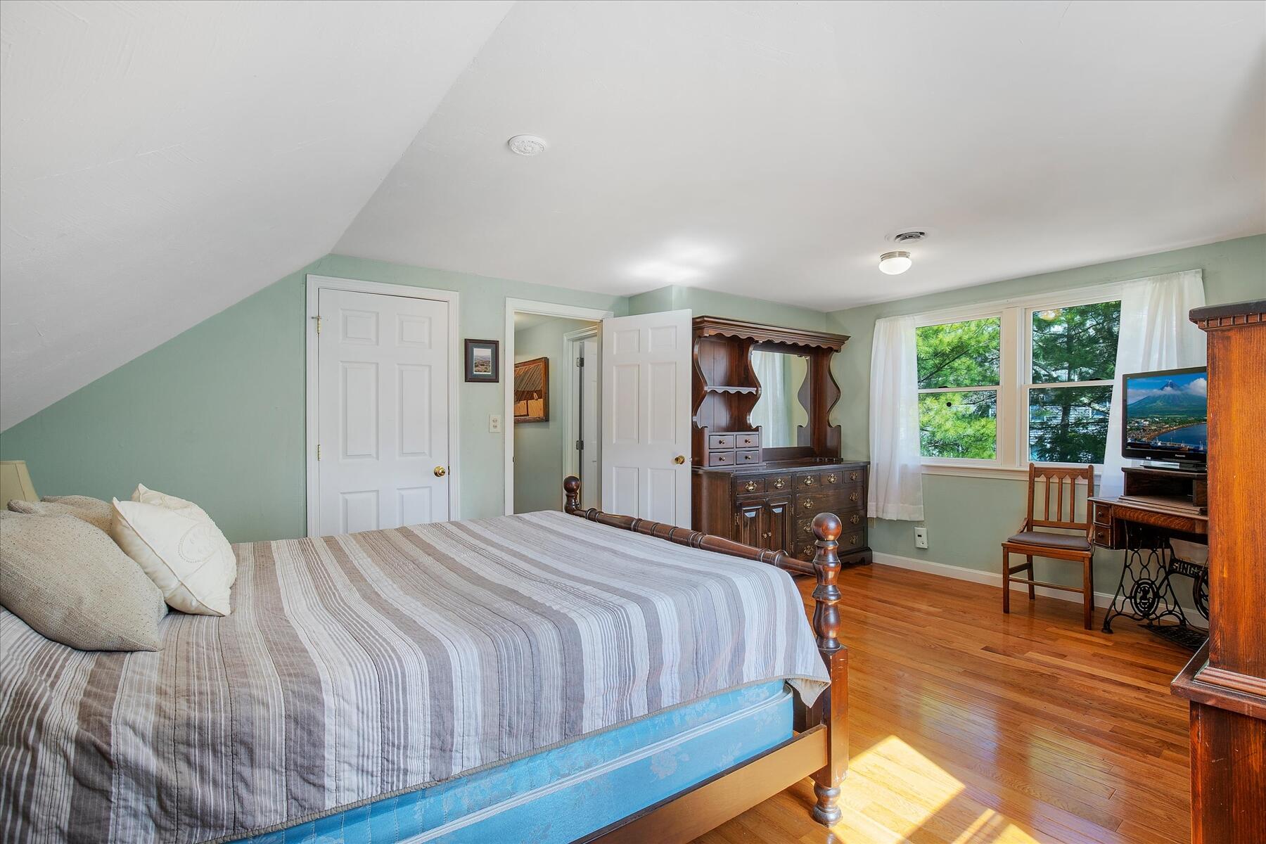 90 Whitney Road Eastham MA 02642