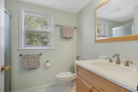 90 Whitney Road Eastham MA 02642