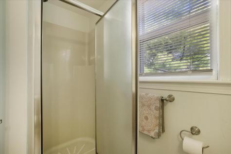 90 Whitney Road Eastham MA 02642