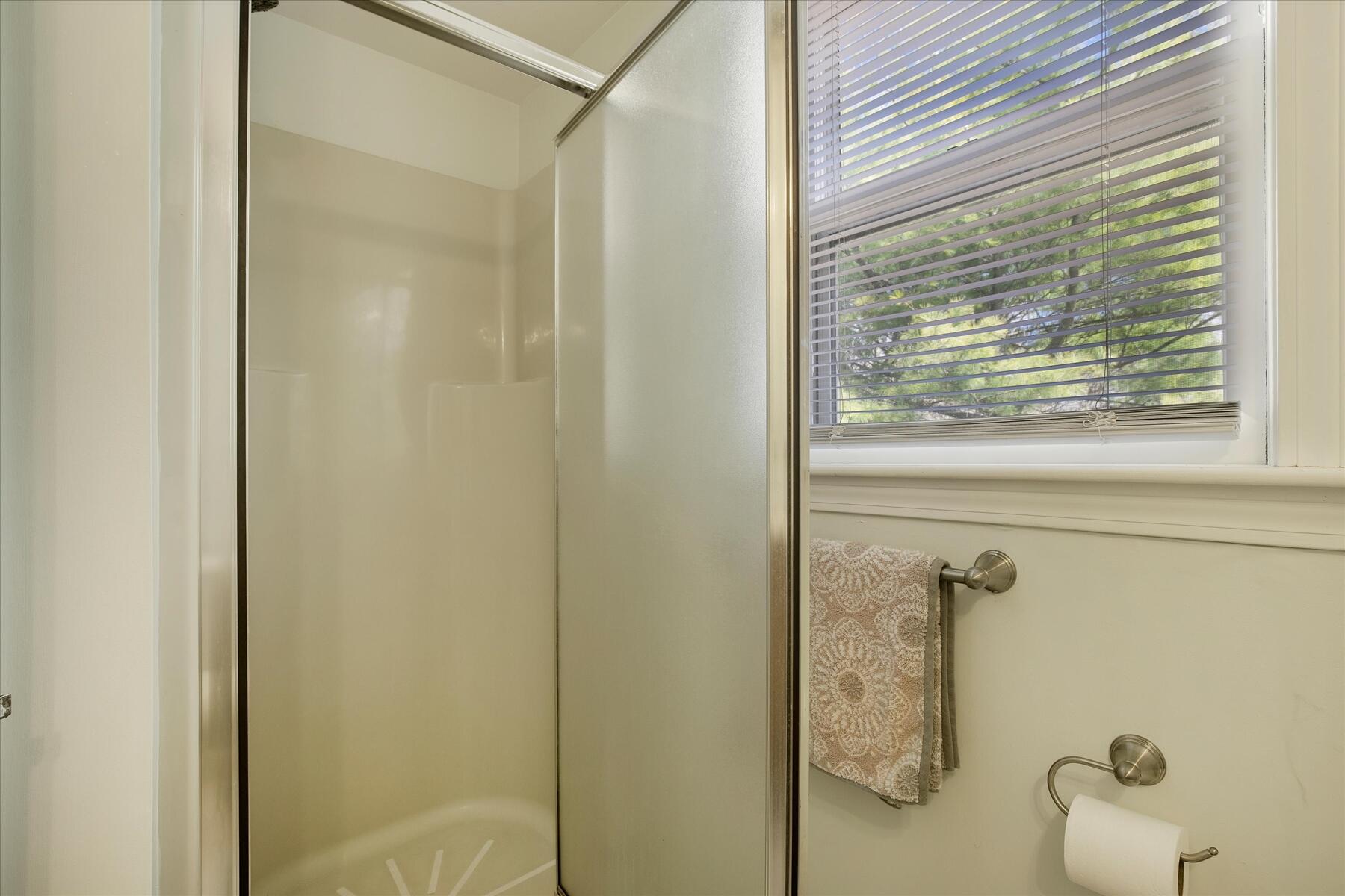 90 Whitney Road Eastham MA 02642