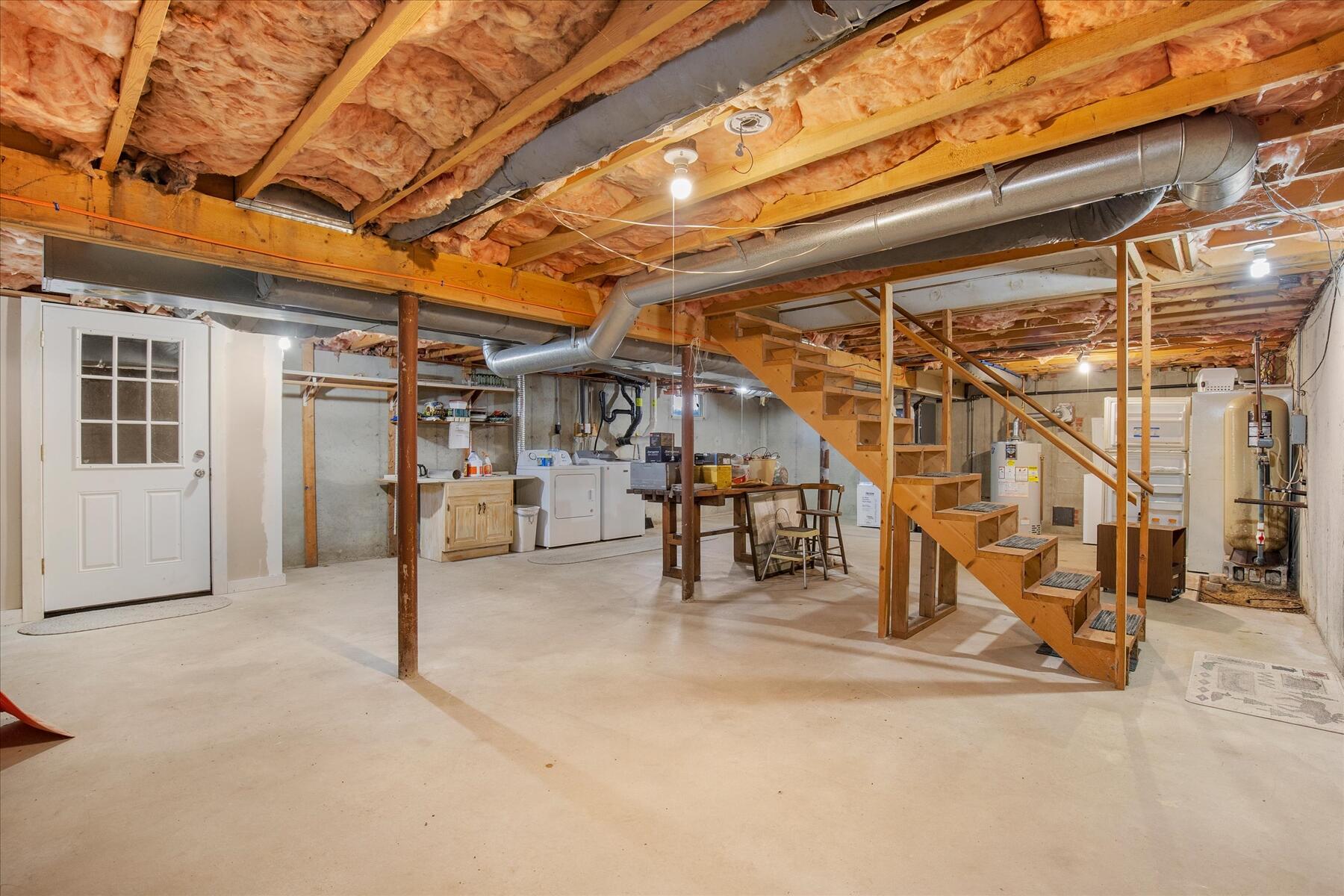 90 Whitney Road Eastham MA 02642