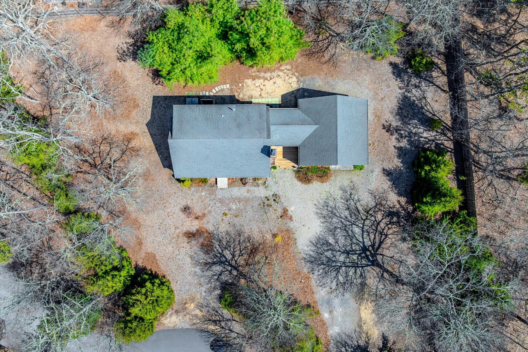 90 Whitney Road Eastham MA 02642