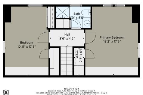 90 Whitney Road Eastham MA 02642