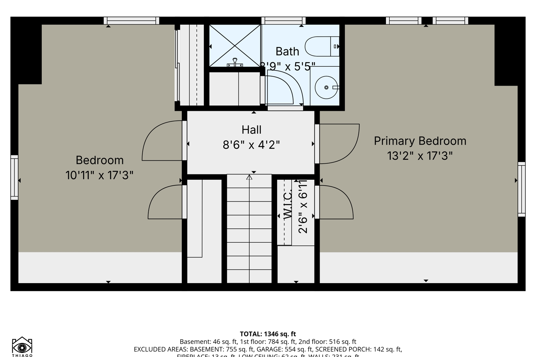90 Whitney Road Eastham MA 02642