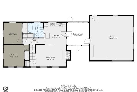 90 Whitney Road Eastham MA 02642