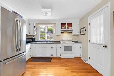 90 Whitney Road Eastham MA 02642