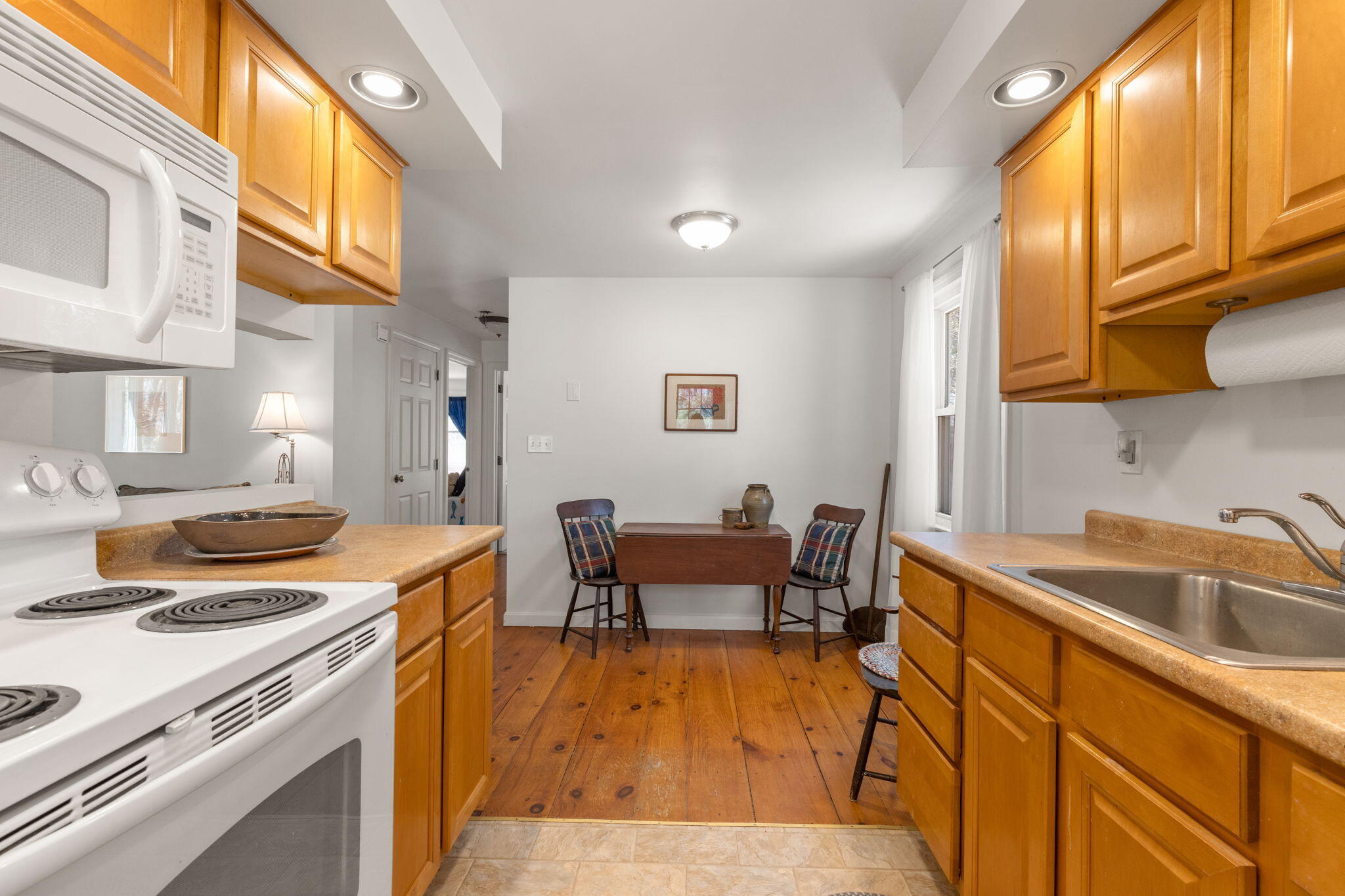25 Whitman Lane Wellfleet MA 02667