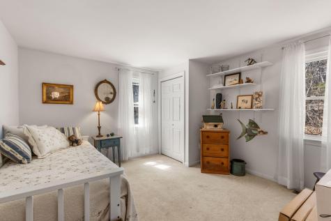 25 Whitman Lane Wellfleet MA 02667