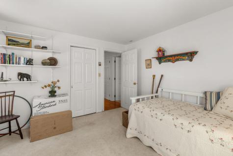 25 Whitman Lane Wellfleet MA 02667