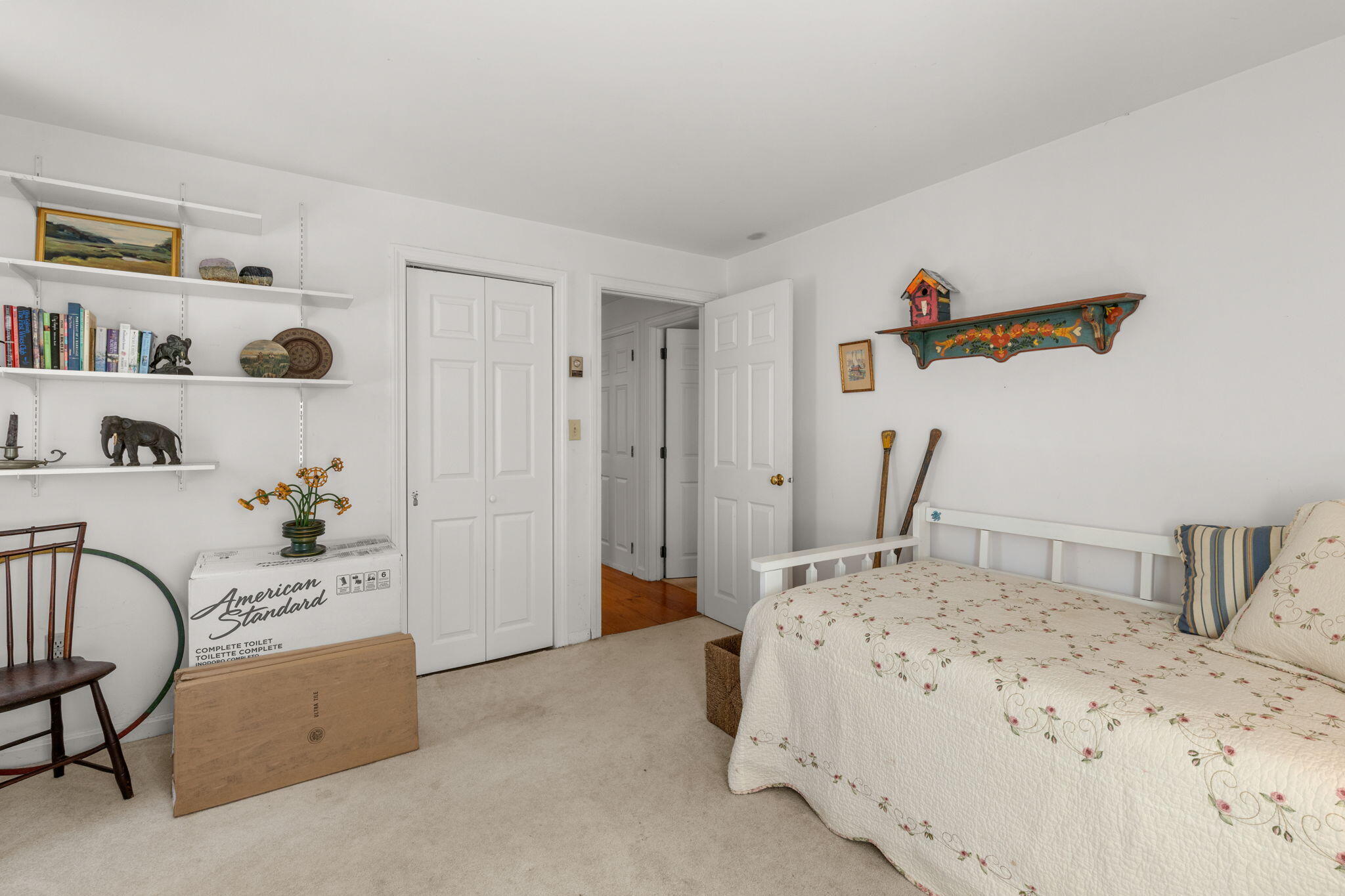 25 Whitman Lane Wellfleet MA 02667