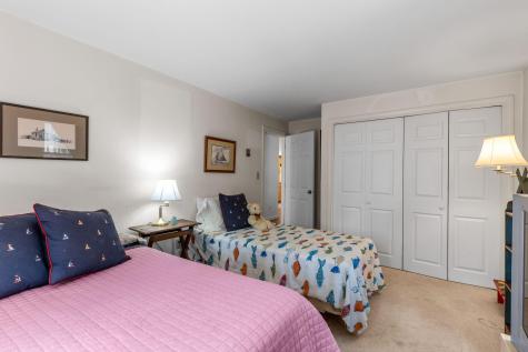 25 Whitman Lane Wellfleet MA 02667