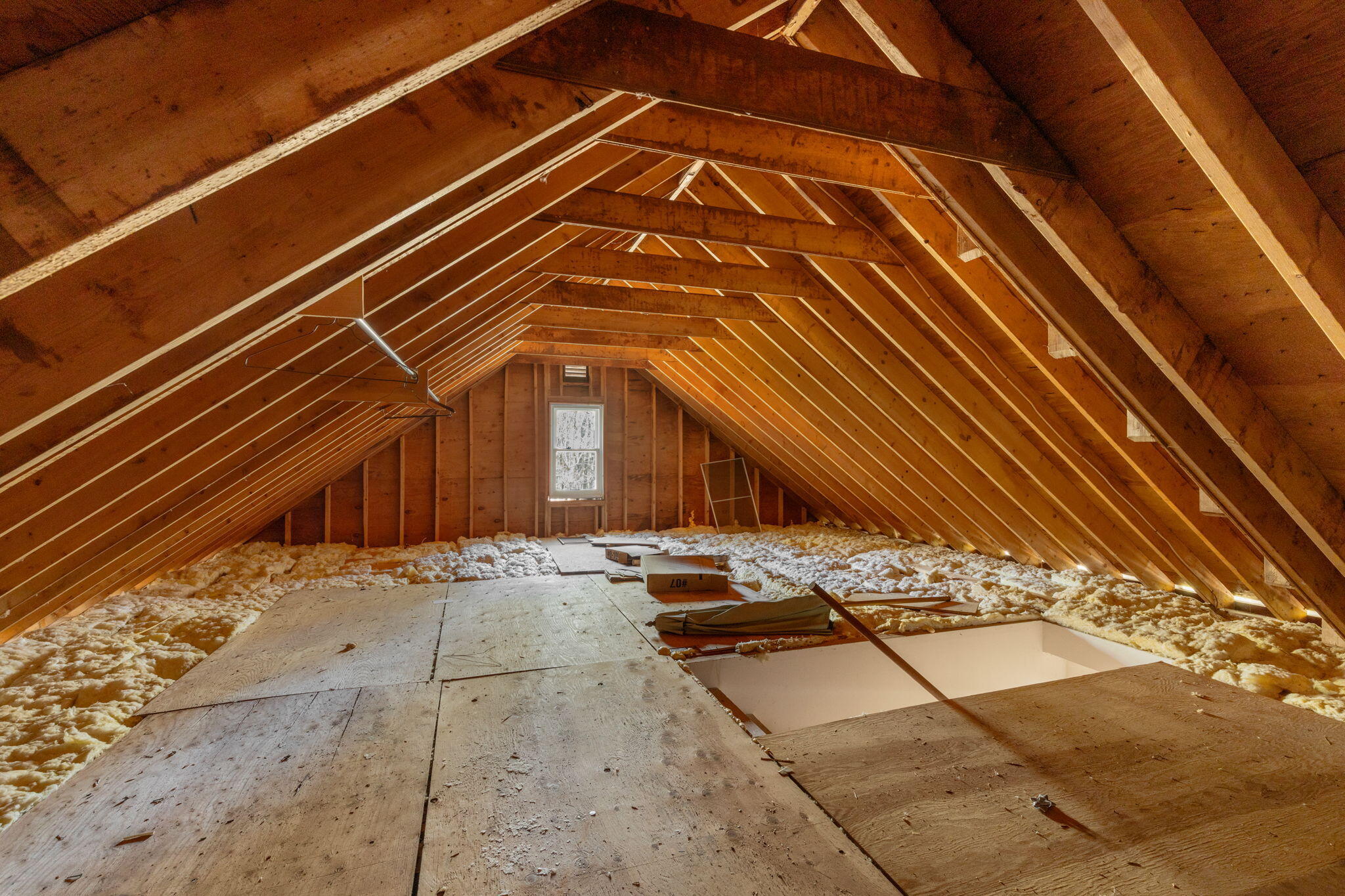 25 Whitman Lane Wellfleet MA 02667