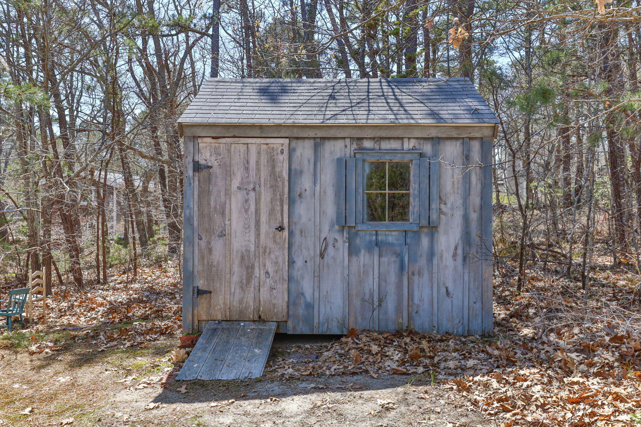 25 Whitman Lane Wellfleet MA 02667