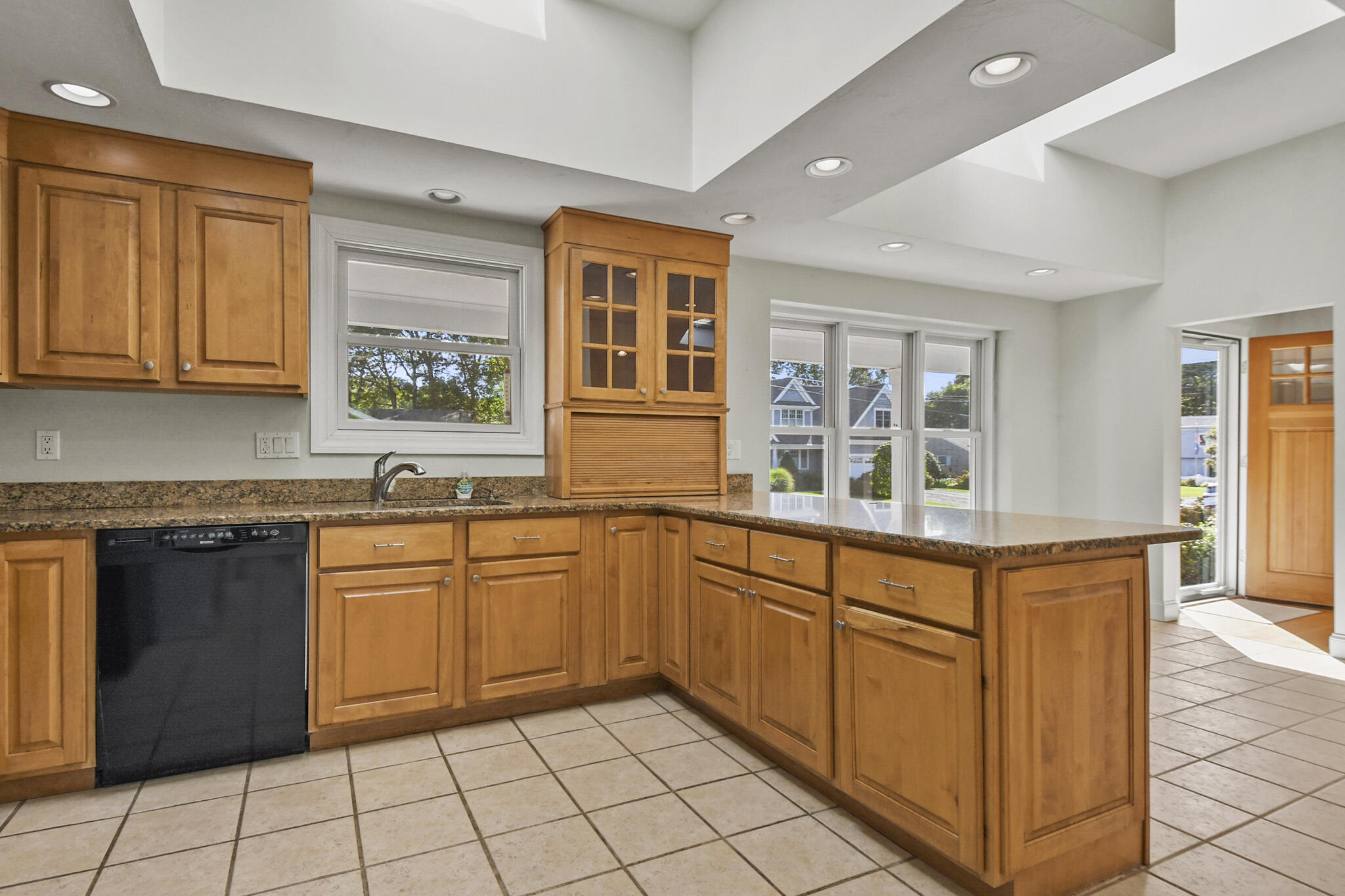 77 Striper Lane Falmouth MA 02536