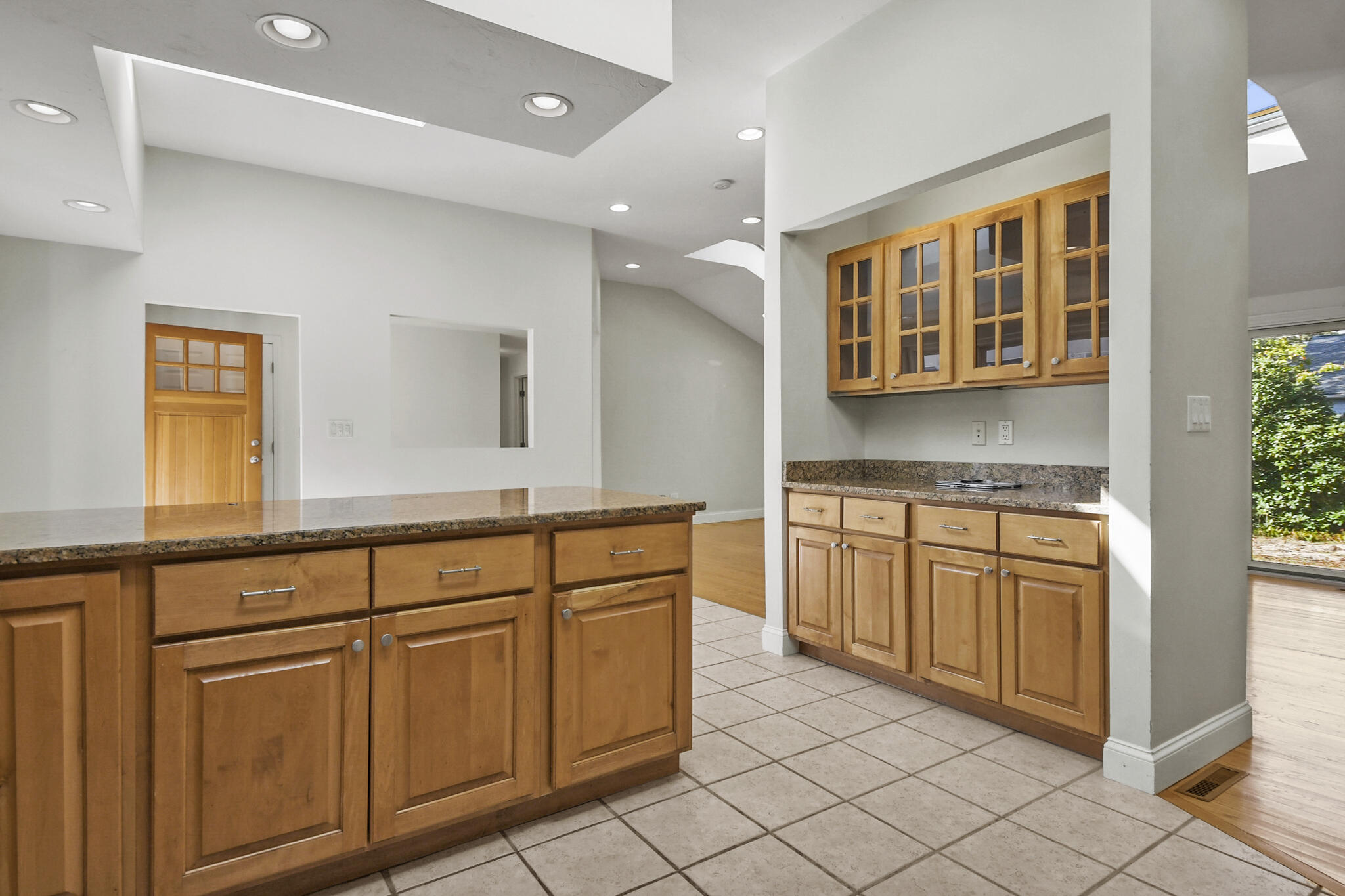 77 Striper Lane Falmouth MA 02536