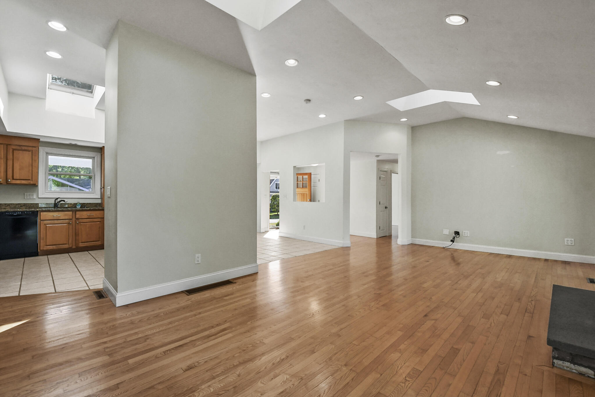 77 Striper Lane Falmouth MA 02536