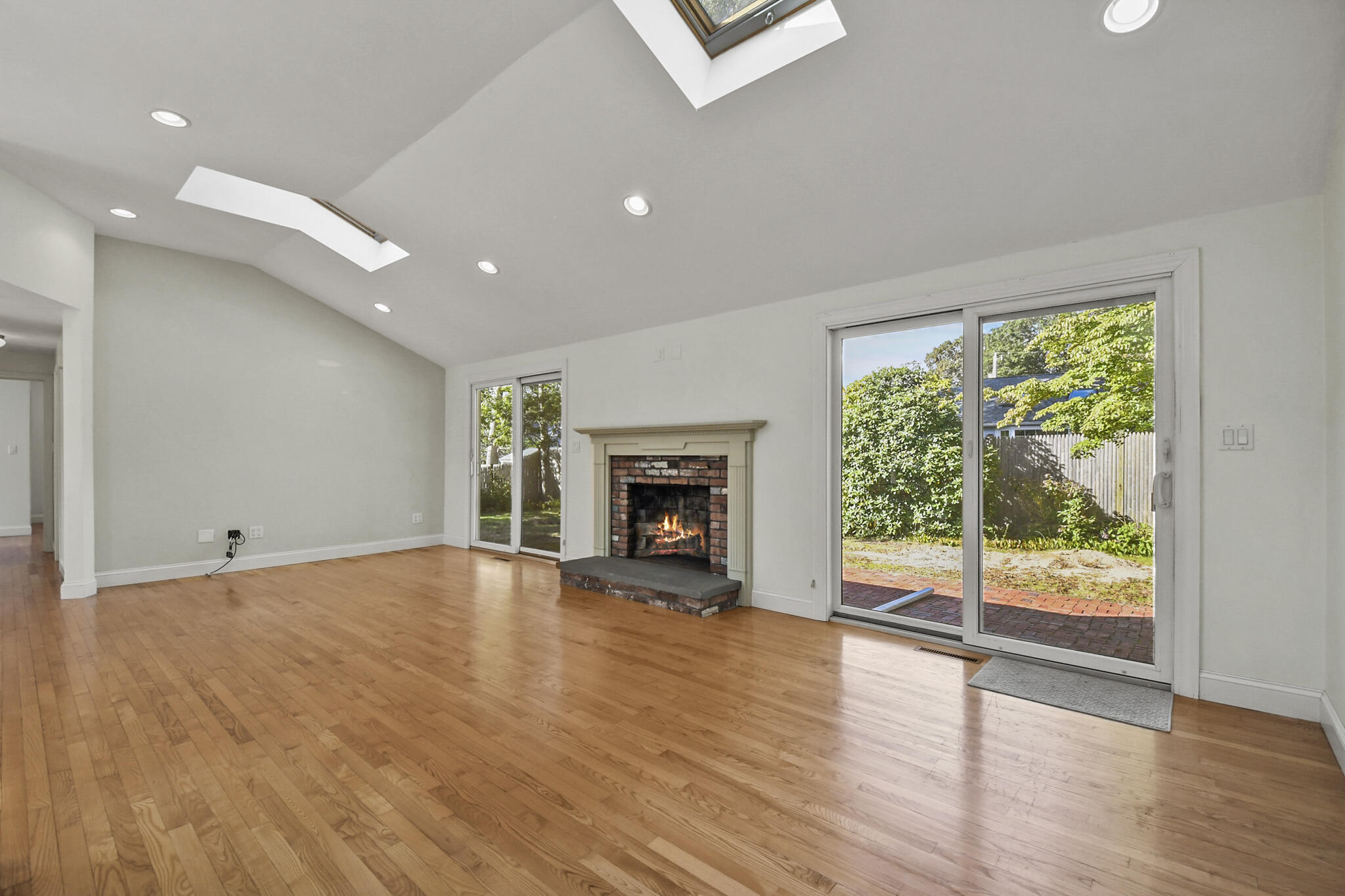 77 Striper Lane Falmouth MA 02536