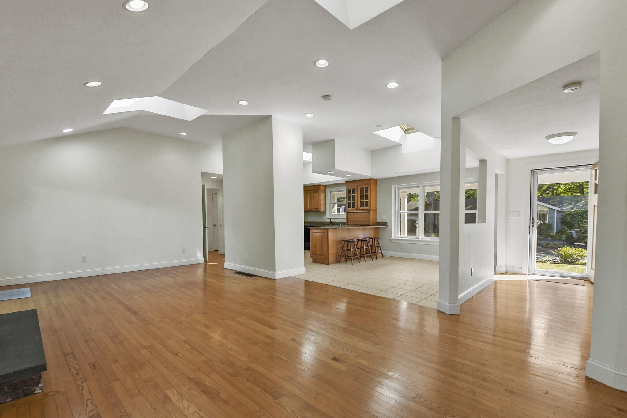 77 Striper Lane Falmouth MA 02536