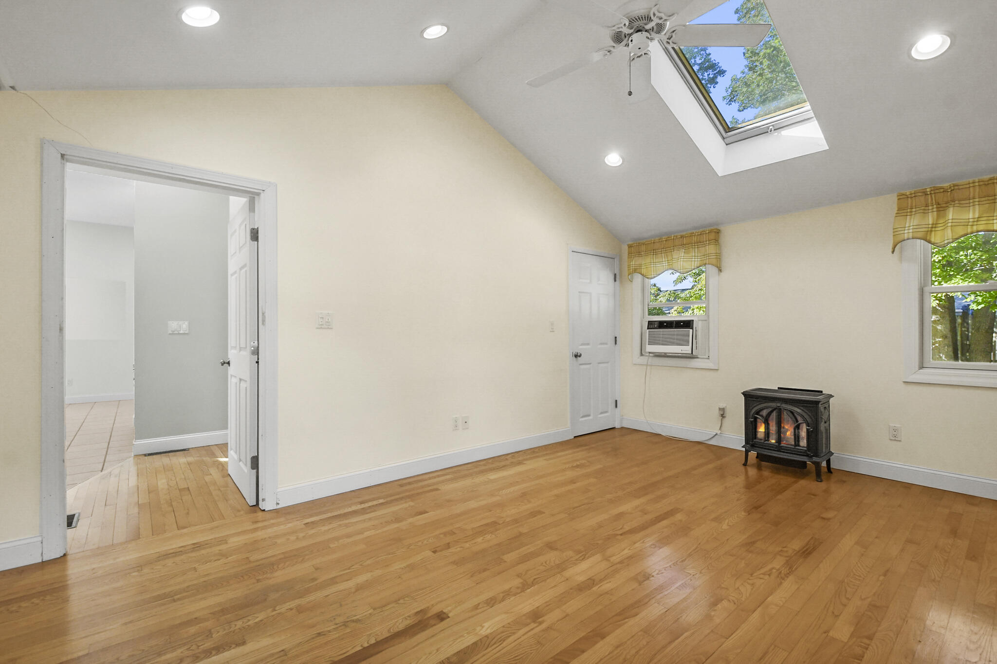 77 Striper Lane Falmouth MA 02536