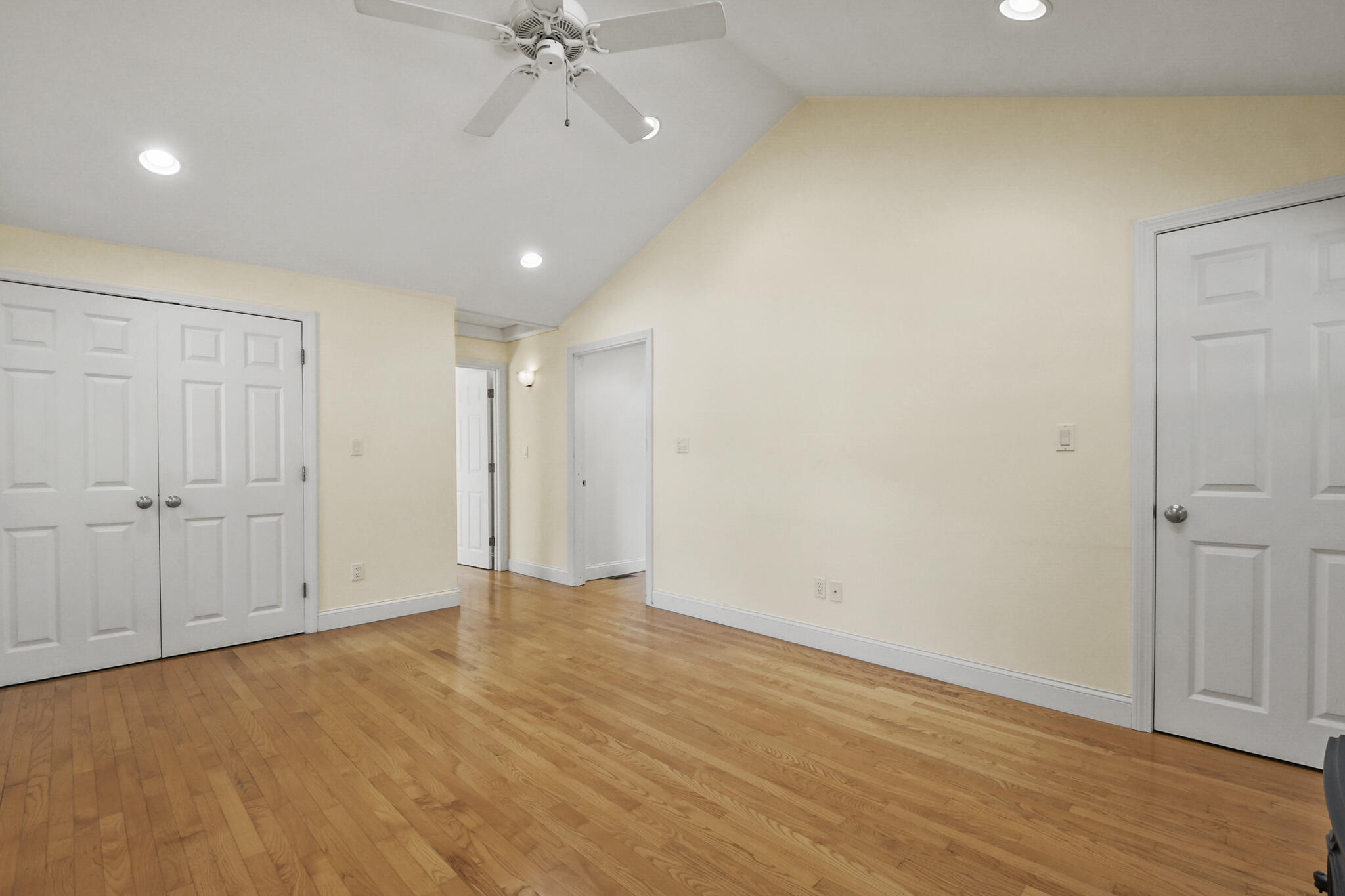 77 Striper Lane Falmouth MA 02536