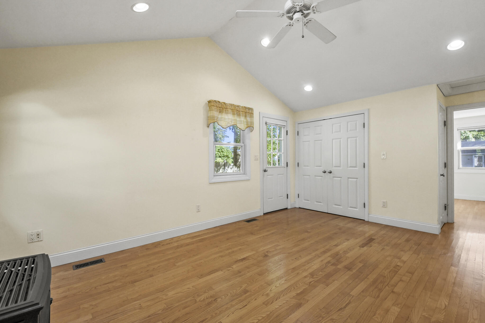 77 Striper Lane Falmouth MA 02536