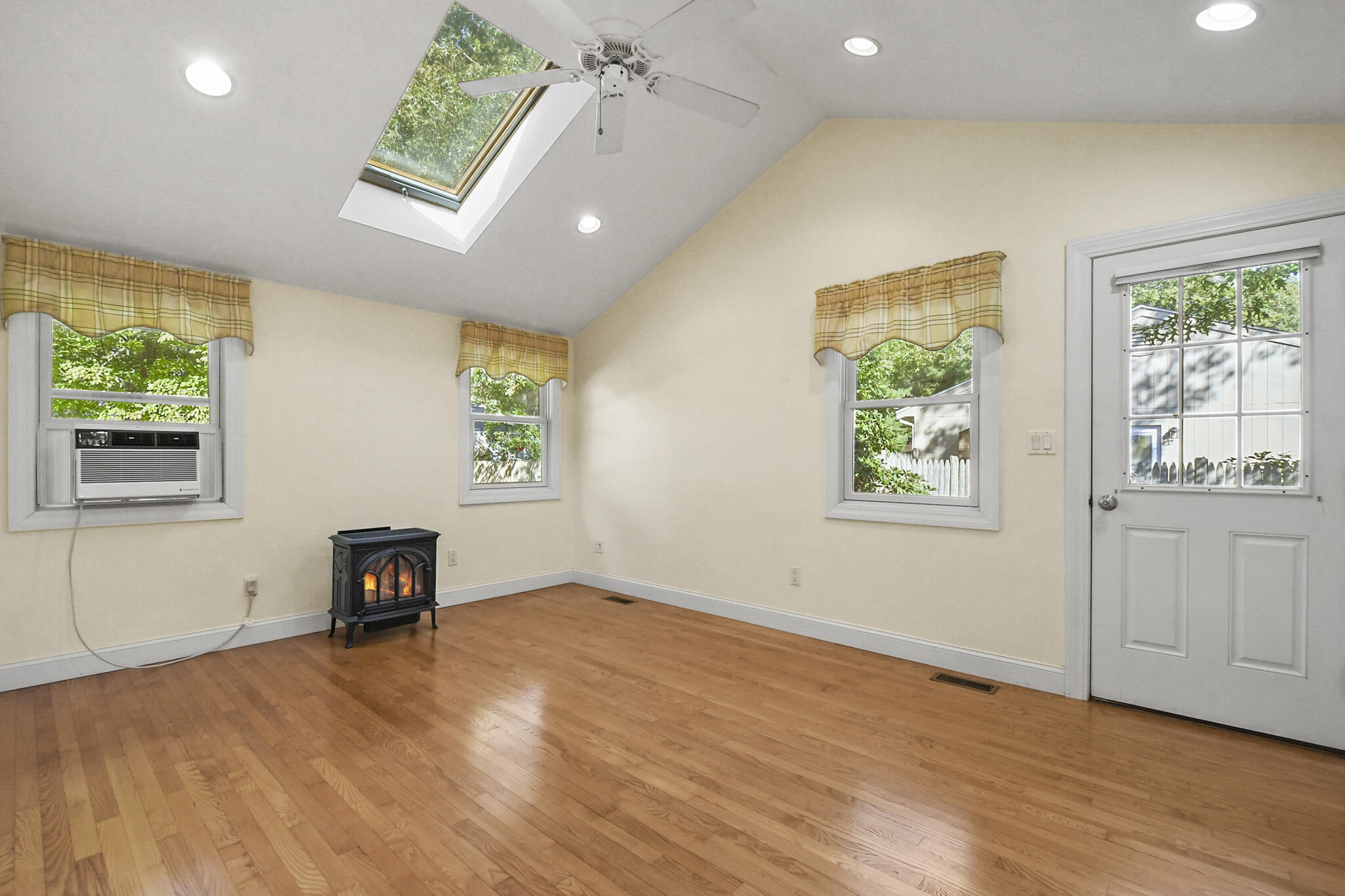 77 Striper Lane Falmouth MA 02536