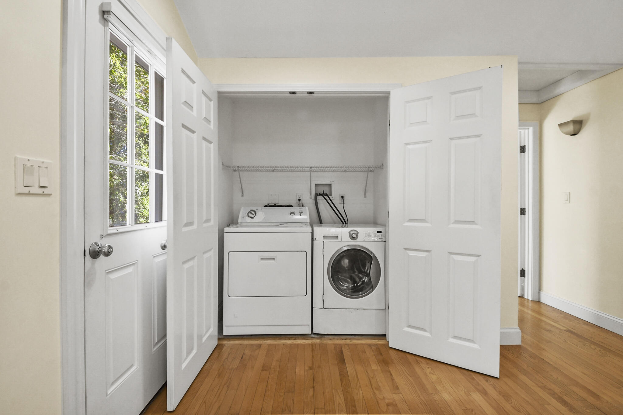 77 Striper Lane Falmouth MA 02536