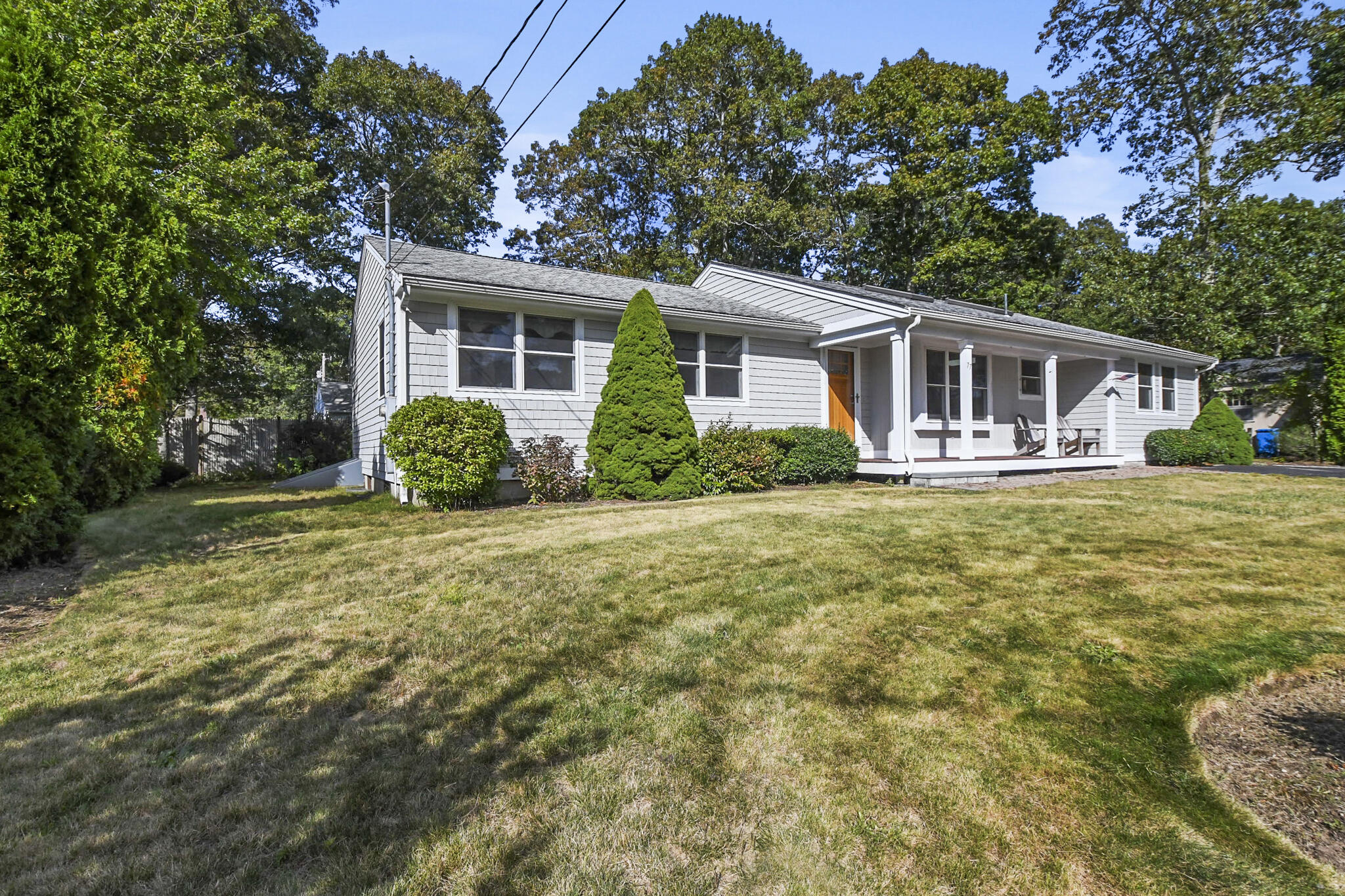 77 Striper Lane Falmouth MA 02536