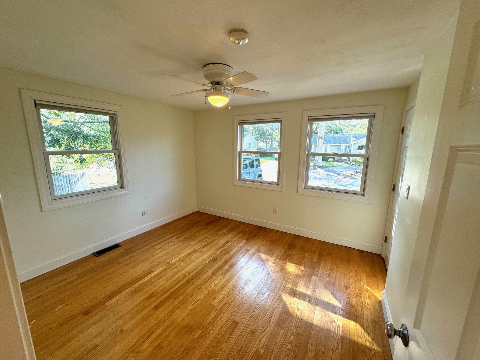 77 Striper Lane Falmouth MA 02536