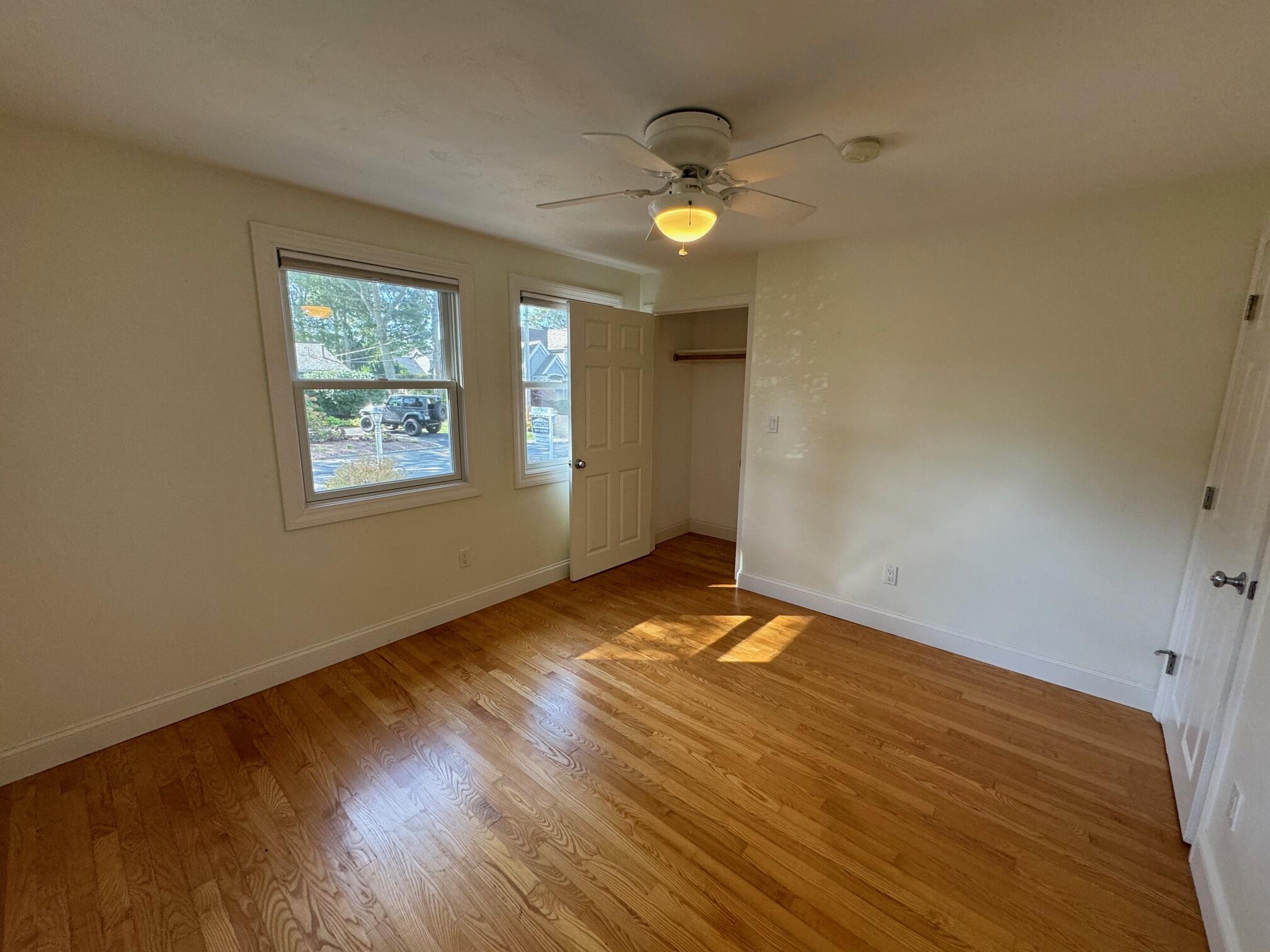 77 Striper Lane Falmouth MA 02536