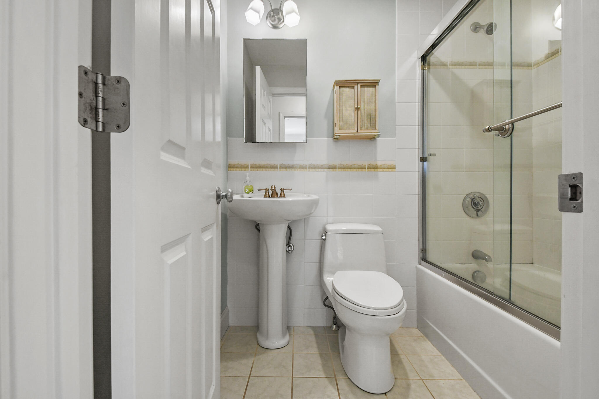 77 Striper Lane Falmouth MA 02536