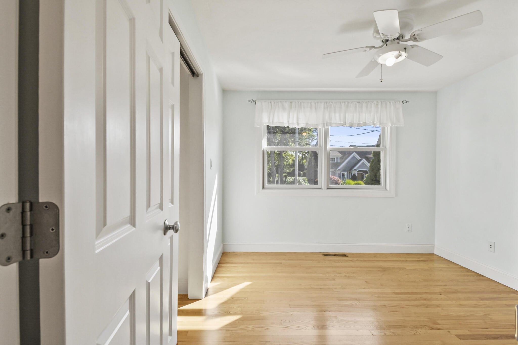 77 Striper Lane Falmouth MA 02536