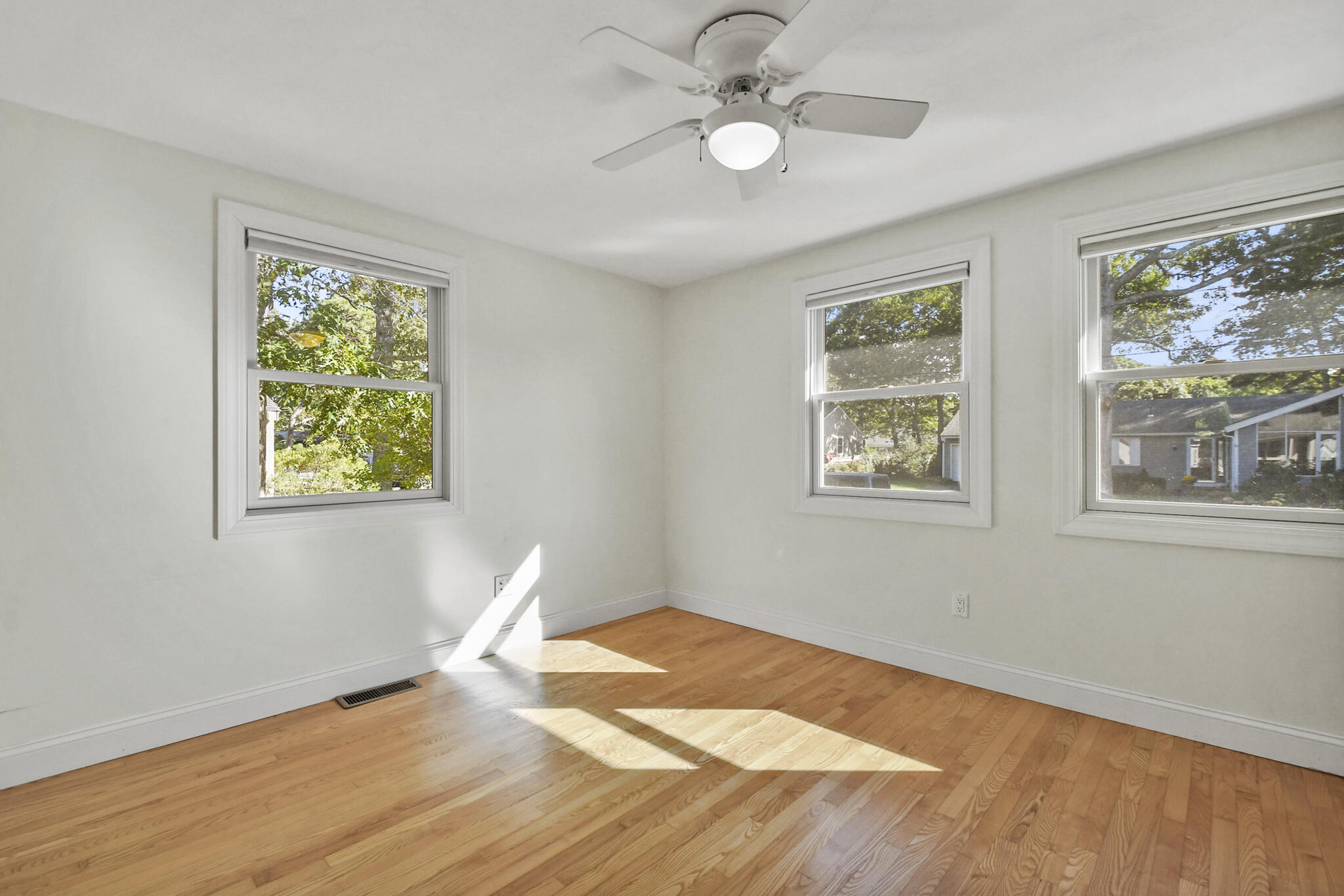 77 Striper Lane Falmouth MA 02536