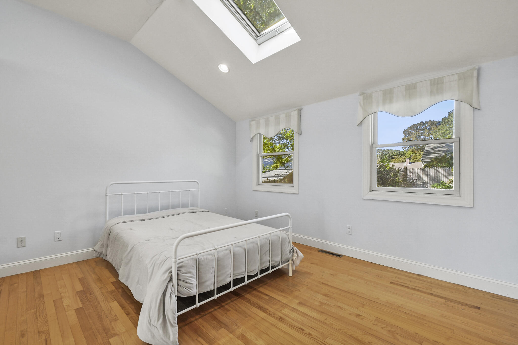 77 Striper Lane Falmouth MA 02536