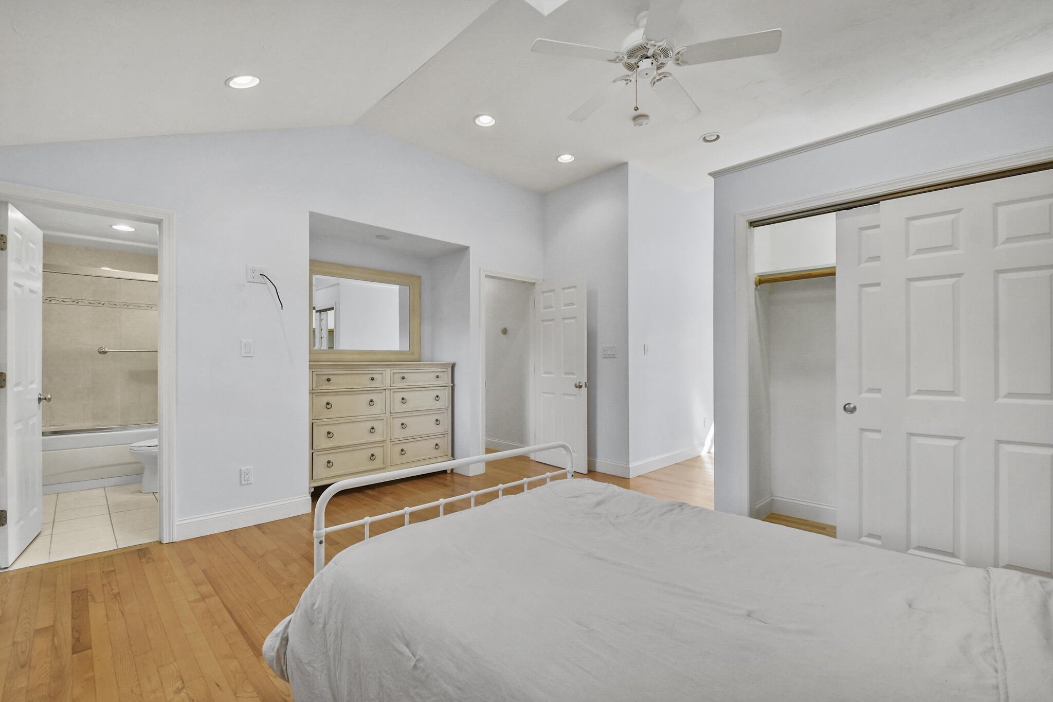 77 Striper Lane Falmouth MA 02536