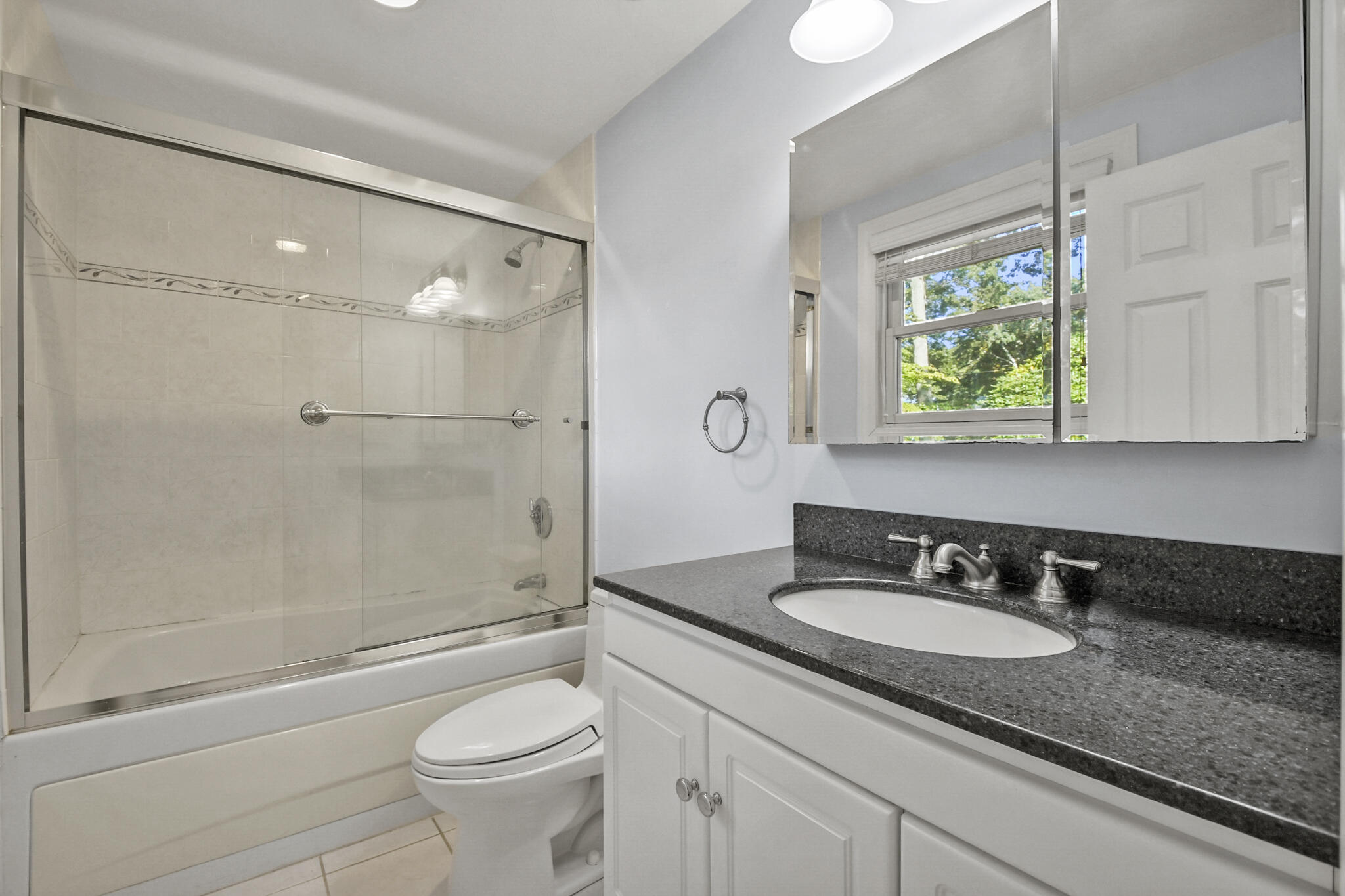 77 Striper Lane Falmouth MA 02536