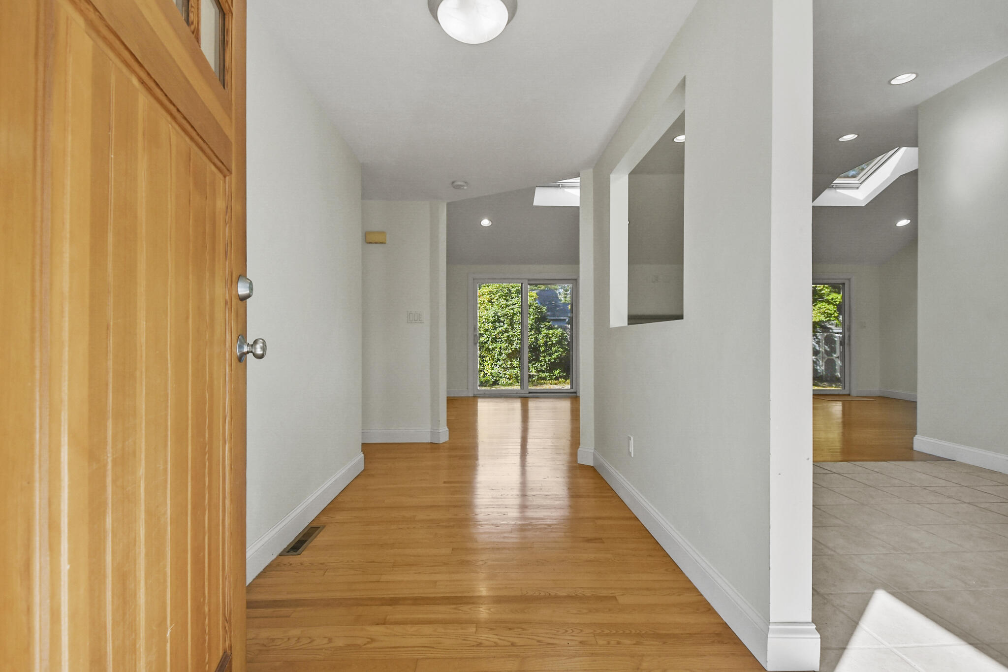 77 Striper Lane Falmouth MA 02536