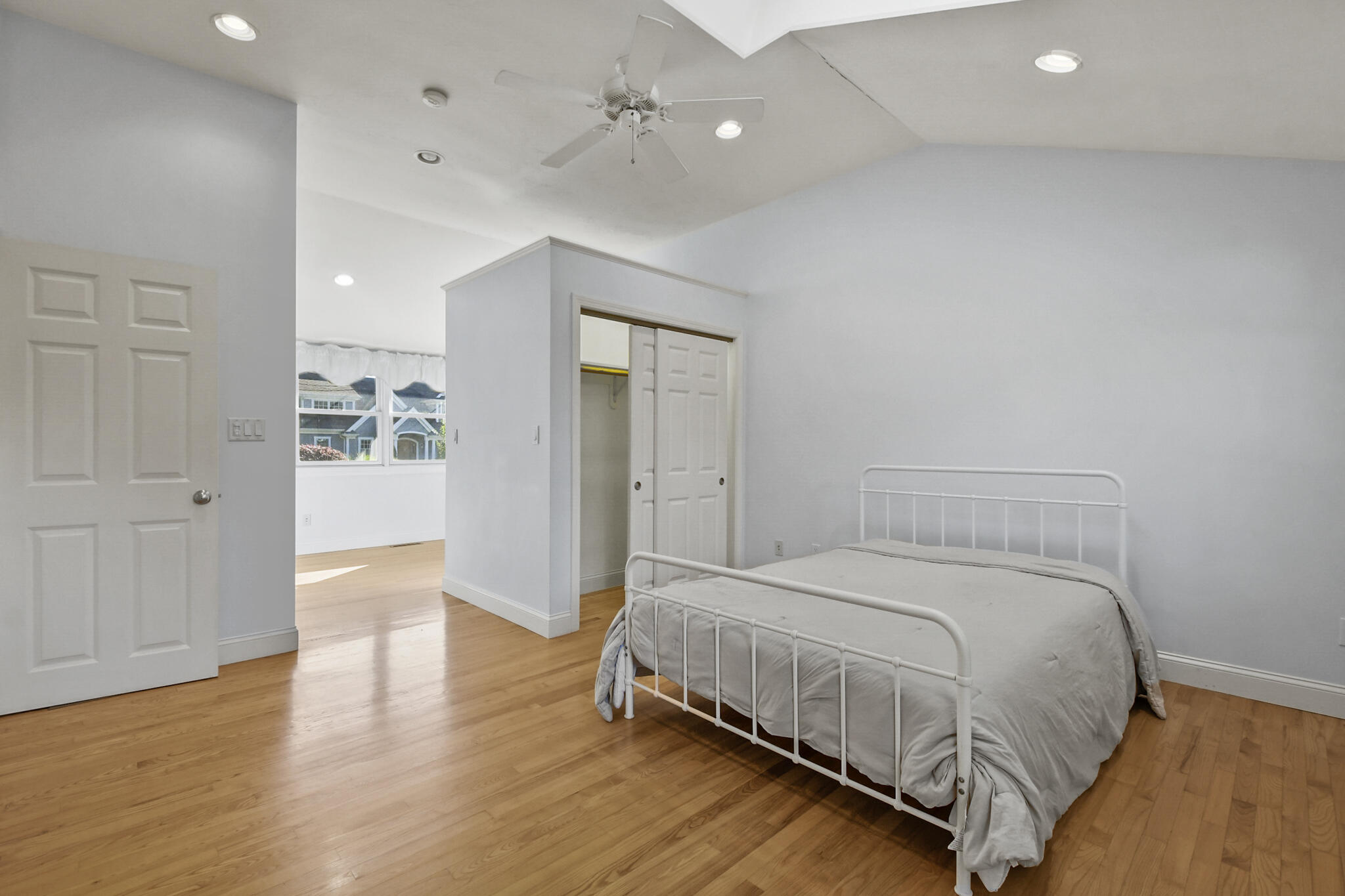 77 Striper Lane Falmouth MA 02536