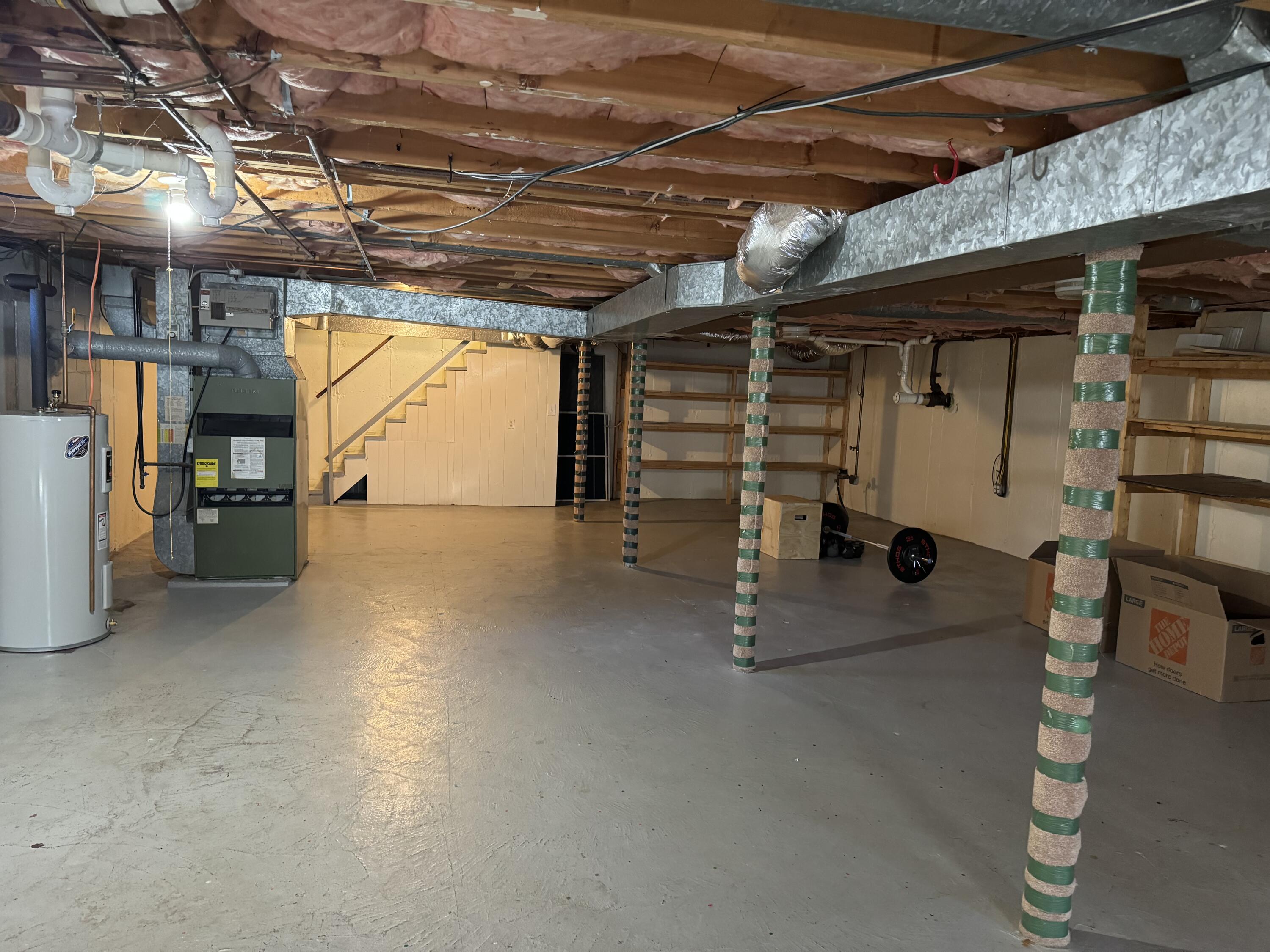 77 Striper Lane Falmouth MA 02536