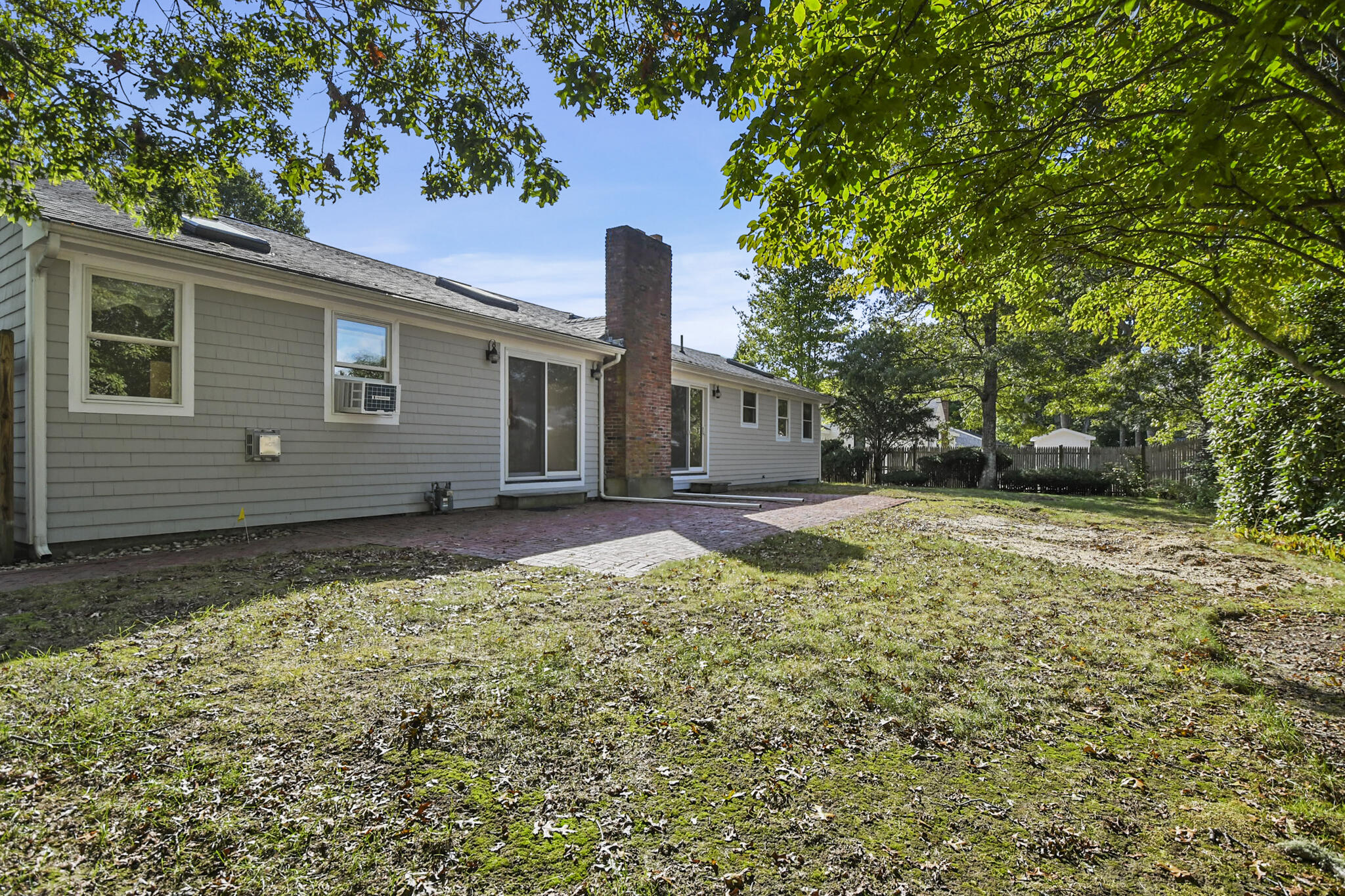 77 Striper Lane Falmouth MA 02536